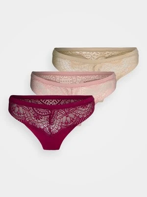 Brazyliany Marks & Spencer