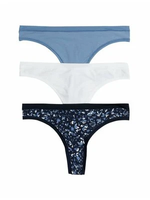 Brazyliany Marks & Spencer