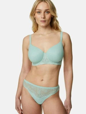 Brazyliany Marks & Spencer zielony