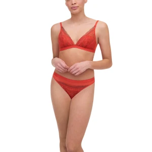 Brazyliany neela Passionata