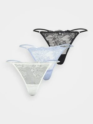 Brazyliany Nly by Nelly