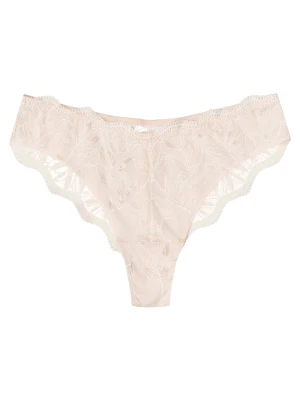 Brazyliany Odessa Esotiq