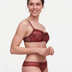 Brazyliany Olivia Passionata