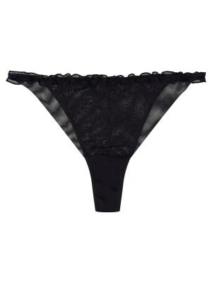 Brazyliany Omari Esotiq