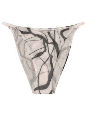 Brazyliany Omega Esotiq