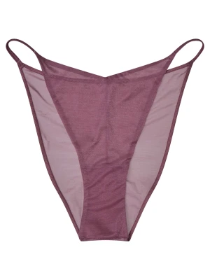 Brazyliany Omelia Esotiq