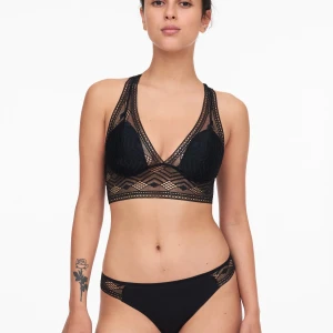 Brazyliany ondine Passionata