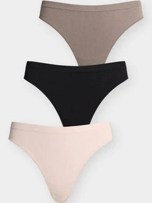 Brazyliany ONLY Carmakoma