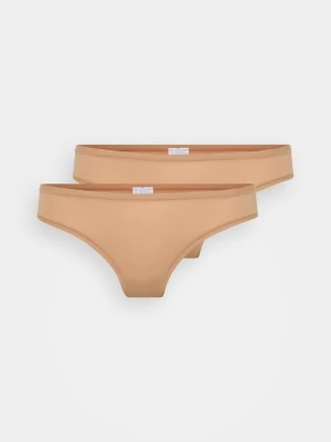 Brazyliany Only taupe