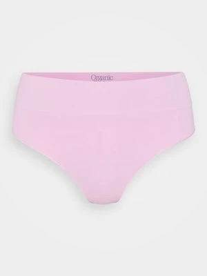 Brazyliany Organic Basics