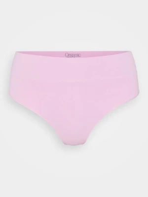 Brazyliany Organic Basics różowy