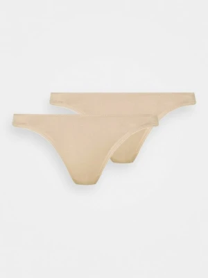 Brazyliany OW Collection nude