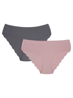 Brazyliany Pama (Dwupak) Esotiq