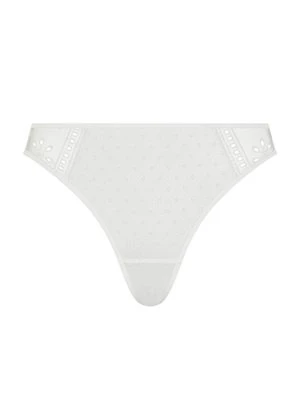 Brazyliany Passionata