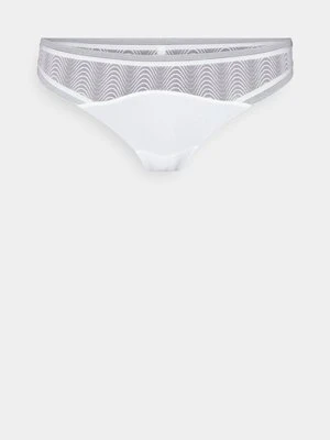 Brazyliany Passionata