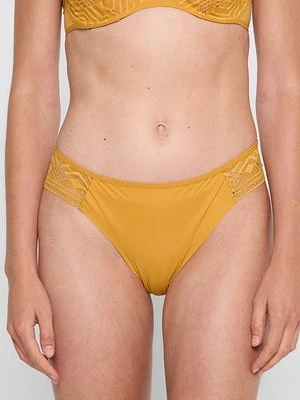 Brazyliany Passionata