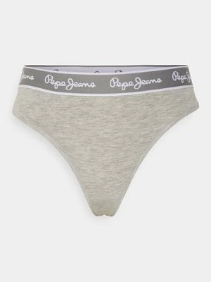 Brazyliany Pepe Jeans