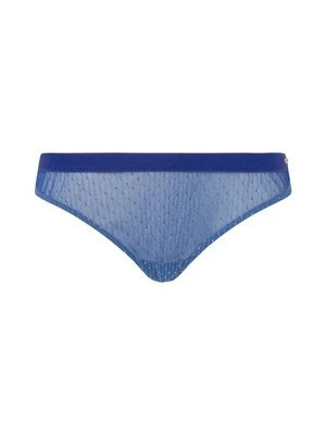 Brazyliany Pepe Jeans
