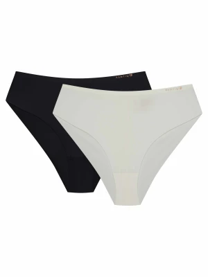 Brazyliany Pepper (Dwupak) Esotiq