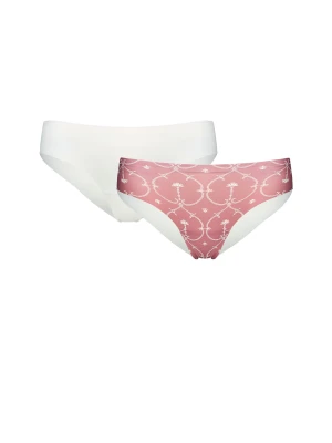 Brazyliany Pie-Pie (Dwupak) Esotiq