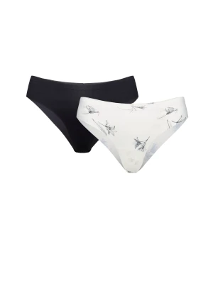 Brazyliany Pie-Pie (Dwupak) Esotiq