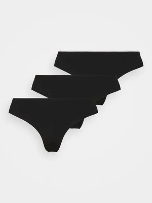 Brazyliany Pieces