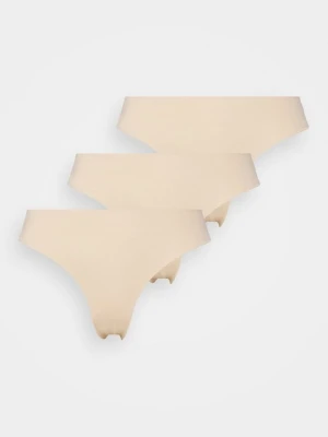 Brazyliany Pieces beżowy