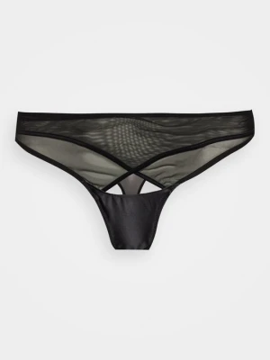 Brazyliany Playful Promises czarny