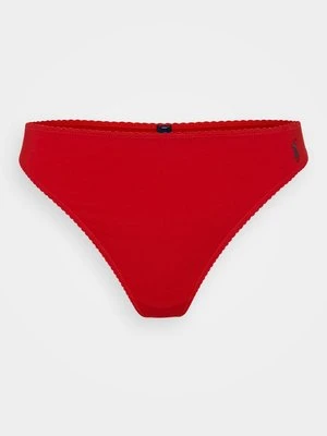 Brazyliany Polo Ralph Lauren