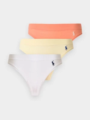 Brazyliany Polo Ralph Lauren