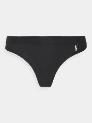 Brazyliany Polo Ralph Lauren czarny