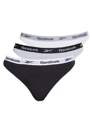 Brazyliany Reebok