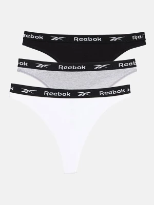 Brazyliany Reebok