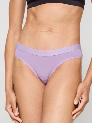 Brazyliany Reebok mauve