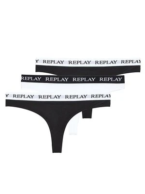 Brazyliany Replay