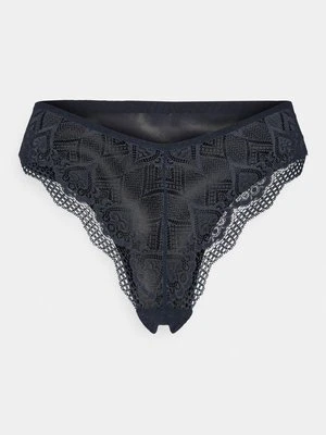 Brazyliany Samsøe Samsøe