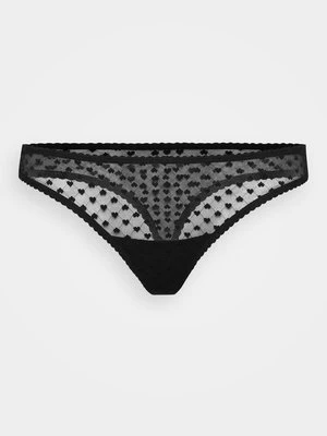 Brazyliany Samsøe Samsøe