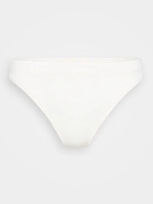 Brazyliany Samsøe Samsøe