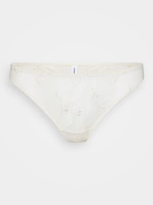 Brazyliany Samsøe Samsøe