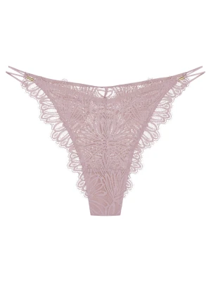 Brazyliany Sapphire Esotiq