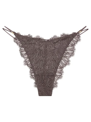 Brazyliany Sapphire Esotiq