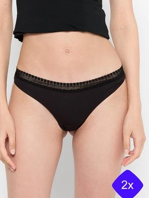 Brazyliany Sloggi