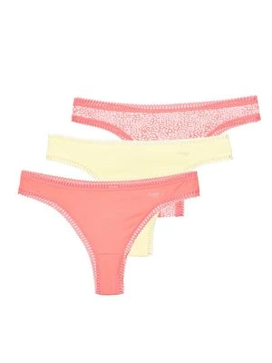 Brazyliany Sloggi