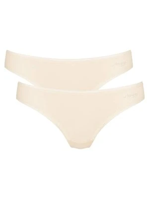 Brazyliany Sloggi
