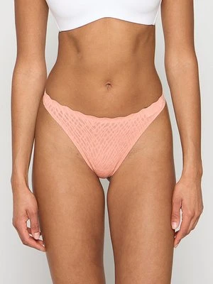Brazyliany Sloggi