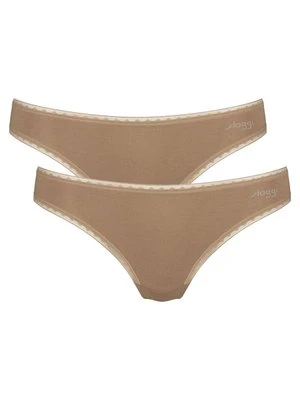 Brazyliany Sloggi