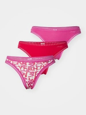 Brazyliany Sloggi