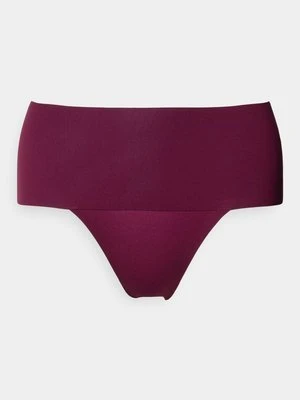 Brazyliany Spanx