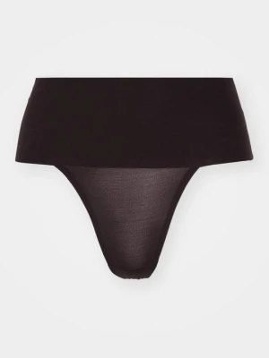 Brazyliany SPANX brązowy