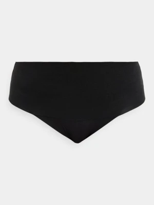 Brazyliany SPANX czarny
